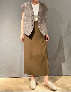 （分類：）位於 。 由 maggielui121782.1 提交（商品編號 1463119249，圖片 1）。簡介： 。