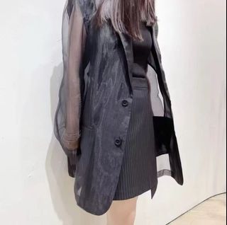 （分類：）位於 。 由 mia227 提交（商品編號 1463139122，圖片 1）。簡介： 。