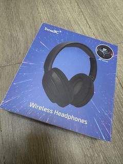 （分類：）位於 。 由 inspirationshop 提交（商品編號 1463125373，圖片 1）。簡介： 。