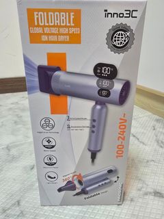 （分類：）位於 。 由 kenkan0923 提交（商品編號 1463265111，圖片 1）。簡介： 。