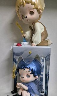 (Category: ) located in . Submitted by samssscon (Listing ID 1463273671, Image 1). Description: .
