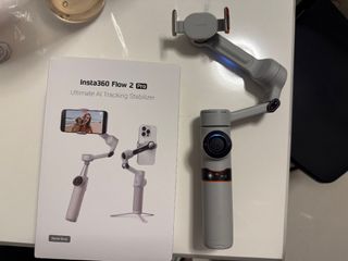 （分類：）位於 。 由 hong8746 提交（商品編號 1463237379，圖片 1）。簡介： 。