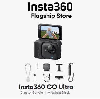 (Category: ) located in . Submitted by tytan (Listing ID 1463183564, Image 1). Description: .