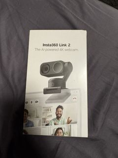 （分類：）位於 。 由 quickbird_62d3c1 提交（商品編號 1463160925，圖片 1）。簡介： 。