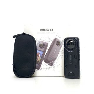 (Category: ) located in . Submitted by altechcamera (Listing ID 1463228892, Image 1). Description: .