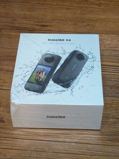 (Category: ) located in . Submitted by leonardkee (Listing ID 1463273866, Image 1). Description: .