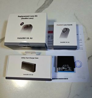 （分類：）位於 。 由 800fatty 提交（商品編號 1463285537，圖片 1）。簡介： 。
