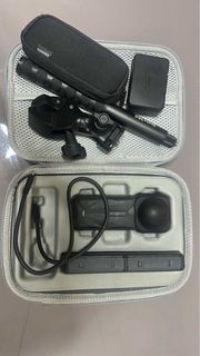 （分類：）位於 。 由 wwy0101 提交（商品編號 1463298198，圖片 1）。簡介： 。