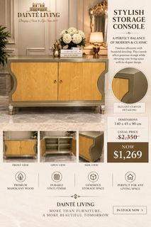 (Category: ) located in . Submitted by dainteliving (Listing ID 1463214133, Image 1). Description: .
