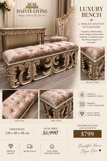 (Category: ) located in . Submitted by dainteliving (Listing ID 1463220196, Image 1). Description: .