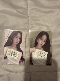 (Category: ) located in . Submitted by jaebewonmart (Listing ID 1440745812, Image 1). Description: .