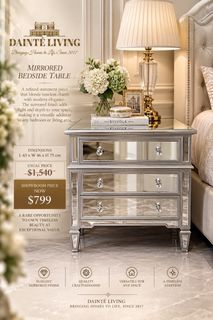 (Category: ) located in . Submitted by dainteliving (Listing ID 1463215908, Image 1). Description: .