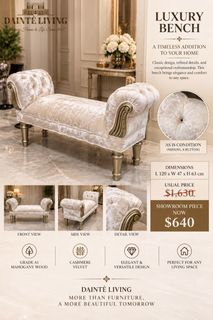 (Category: ) located in . Submitted by dainteliving (Listing ID 1463211268, Image 1). Description: .