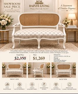 (Category: ) located in . Submitted by dainteliving (Listing ID 1463208586, Image 1). Description: .