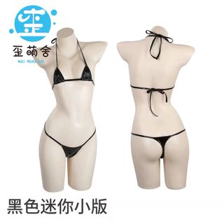(Category: ) located in . Submitted by glazelilies (Listing ID 1463209962, Image 1). Description: .