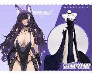 (Category: ) located in . Submitted by glazelilies (Listing ID 1463212519, Image 1). Description: .