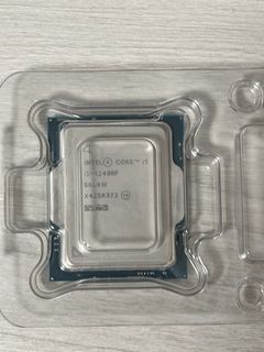 （分類：）位於 。 由 koooee 提交（商品編號 1463170340，圖片 1）。簡介： 。