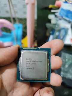 (Category: ) located in . Submitted by shahamir (Listing ID 1463195181, Image 1). Description: .