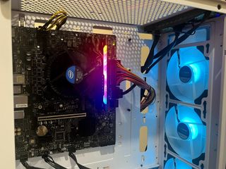 (Category: ) located in . Submitted by tim.lubid (Listing ID 1463269094, Image 1). Description: .