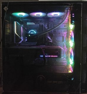(Category: ) located in . Submitted by x000m (Listing ID 1463176163, Image 1). Description: .