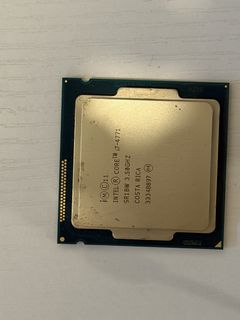 （分類：）位於 。 由 john_jones 提交（商品編號 1463140250，圖片 1）。簡介： 。