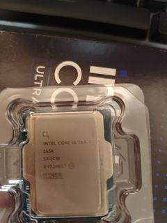 （分類：）位於 。 由 leefanfd 提交（商品編號 1463170451，圖片 1）。簡介： 。