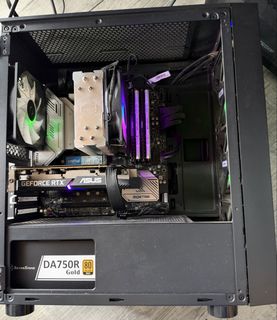(Category: ) located in . Submitted by buystoff (Listing ID 1463168131, Image 1). Description: .