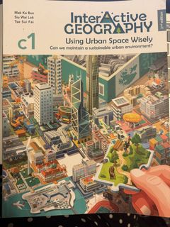 （分類：）位於 。 由 visualangl40735 提交（商品編號 1463306084，圖片 1）。簡介： 。