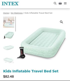 (Category: ) located in . Submitted by mama2811 (Listing ID 1463146359, Image 1). Description: .