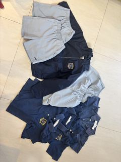 （分類：）位於 。 由 innesss 提交（商品編號 1463159890，圖片 1）。簡介： 。