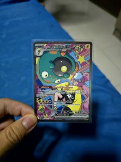 (Category: ) located in . Submitted by nujiz (Listing ID 1463243443, Image 1). Description: .
