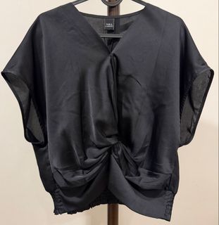 (Category: ) located in . Submitted by clothes.clothes_clothes (Listing ID 1463253264, Image 1). Description: .