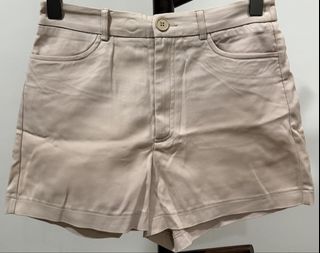 (Category: ) located in . Submitted by clothes.clothes_clothes (Listing ID 1463253796, Image 1). Description: .