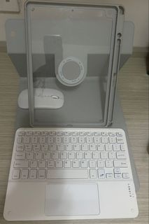 （分類：）位於 。 由 clarie777 提交（商品編號 1463152924，圖片 1）。簡介： 。