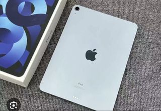 （分類：）位於 。 由 c222777 提交（商品編號 1463125690，圖片 1）。簡介： 。