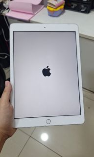 (Kategori: ) berada di . Dikirim oleh haniwwwww (ID iklan 1463206873, Gambar 1). Deskripsi: .