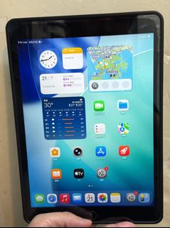 （分類：）位於 。 由 g41608 提交（商品編號 1463046009，圖片 1）。簡介： 。