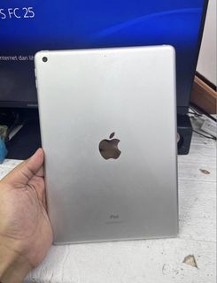 (Kategori: ) berada di . Dikirim oleh ronaldmuly99608 (ID iklan 1463219087, Gambar 1). Deskripsi: .