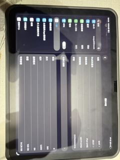 （分類：）位於 。 由 shirzamalik 提交（商品編號 1463321686，圖片 1）。簡介： 。