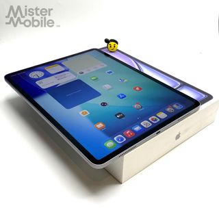 (Category: ) located in . Submitted by mistermobile (Listing ID 1463163398, Image 1). Description: .