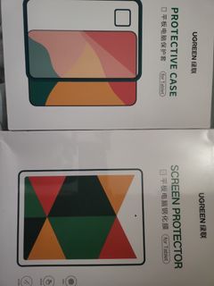 （分類：）位於 。 由 tse9000 提交（商品編號 1463123765，圖片 1）。簡介： 。