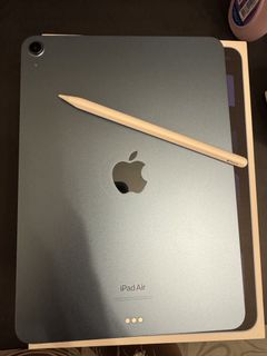 （分類：）位於 。 由 lunar_boat 提交（商品編號 1463285684，圖片 1）。簡介： 。