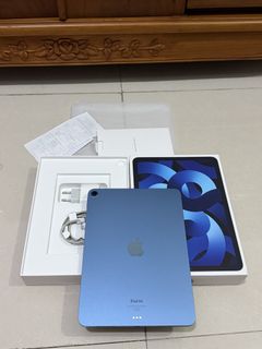 (Kategori: ) berada di . Dikirim oleh maulidiarisa18_525 (ID iklan 1463210609, Gambar 1). Deskripsi: .