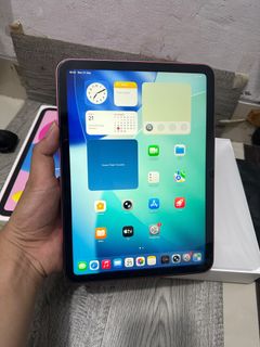 (Kategori: ) berada di . Dikirim oleh useribox (ID iklan 1463276560, Gambar 1). Deskripsi: .