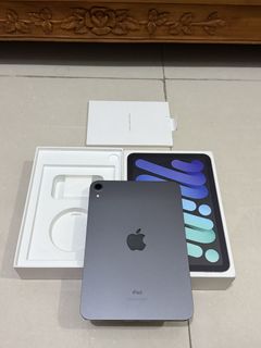 (Kategori: ) berada di . Dikirim oleh maulidiarisa18_525 (ID iklan 1463210218, Gambar 1). Deskripsi: .