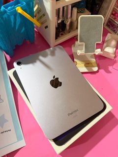 (Kategori: ) berada di . Dikirim oleh livedragon.b03d26 (ID iklan 1463185604, Gambar 1). Deskripsi: .