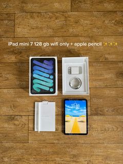 (Kategori: ) berada di . Dikirim oleh horebelanja (ID iklan 1463145069, Gambar 1). Deskripsi: .
