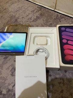 (Kategori: ) berada di . Dikirim oleh hikmatulloh.2000 (ID iklan 1463309420, Gambar 1). Deskripsi: .