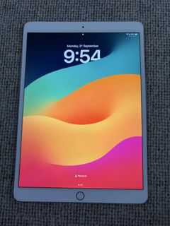 (Category: ) located in . Submitted by naim_mnoh (Listing ID 1463274198, Image 1). Description: .