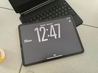 （分類：）位於 。 由 wongcarson45115 提交（商品編號 1463160159，圖片 1）。簡介： 。